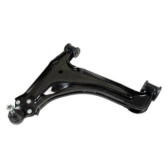 Mevotech® - Original Grade™ Control Arm and Ball Joint Assembly