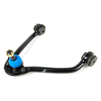 Mevotech® - Original Grade™ Front Passenger Side Upper Non-Adjustable Control Arm and Ball Joint Assembly