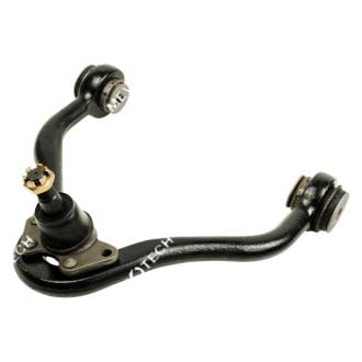 Mevotech® - Original Grade™ Front Non-Adjustable Control Arm and Ball Joint Assembly