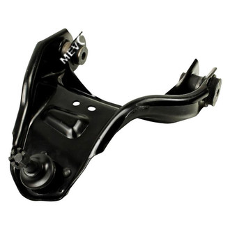 Mevotech® - Original Grade™ Control Arm and Ball Joint Assembly