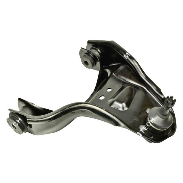 Mevotech® - Original Grade™ Front Passenger Side Upper Non-Adjustable Control Arm and Ball Joint Assembly