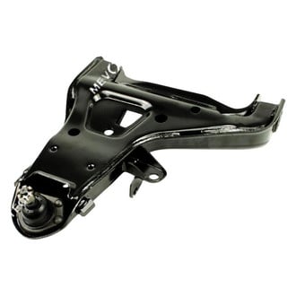 Mevotech® - Original Grade™ Front Driver Side Lower Non-Adjustable Control Arm and Ball Joint Assembly
