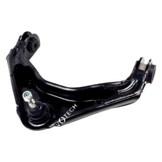 Mevotech® - Original Grade™ Control Arm and Ball Joint Assembly