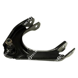 Mevotech® - Original Grade™ Front Non-Adjustable Control Arm and Ball Joint Assembly
