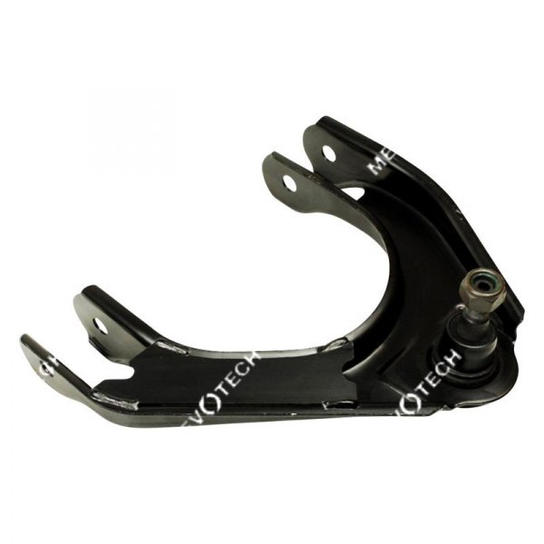 Mevotech® - Original Grade™ Front Passenger Side Upper Non-Adjustable Control Arm and Ball Joint Assembly