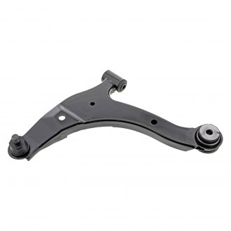 Mevotech® - Original Grade™ Control Arm and Ball Joint Assembly