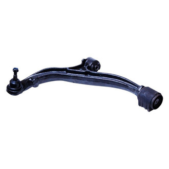 Mevotech® - Original Grade™ Control Arm and Ball Joint Assembly