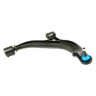 Mevotech® - Original Grade™ Front Passenger Side Lower Non-Adjustable Control Arm and Ball Joint Assembly
