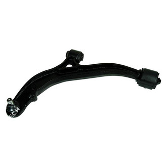 Mevotech® - Original Grade™ Front Lower Non-Adjustable Control Arm and Ball Joint Assembly