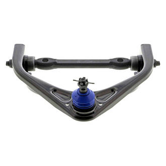 Mevotech® - Original Grade™ Front Control Arm and Ball Joint Assembly