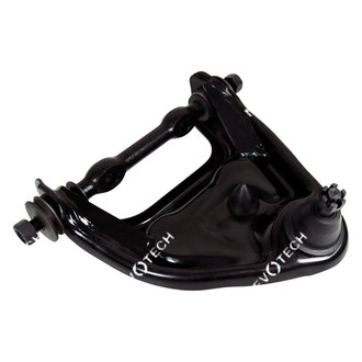 Mevotech® - Original Grade™ Control Arm and Ball Joint Assembly