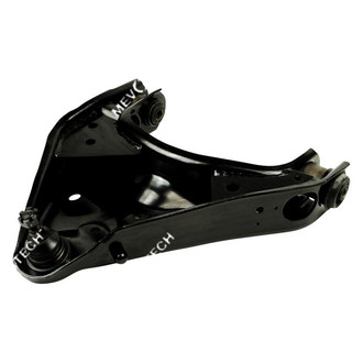 Mevotech® - Original Grade™ Front Passenger Side Lower Non-Adjustable Control Arm and Ball Joint Assembly