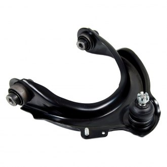 Mevotech® - Original Grade™ Upper Control Arm and Ball Joint Assembly