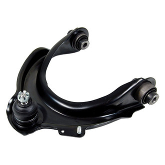 Mevotech® - Original Grade™ Front Passenger Side Upper Non-Adjustable Control Arm and Ball Joint Assembly