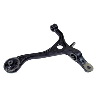 Mevotech® - Original Grade™ Front Lower Non-Adjustable Control Arm