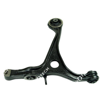 Mevotech® - Original Grade™ Front Passenger Side Lower Non-Adjustable Control Arm
