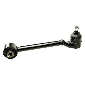 Mevotech® - Original Grade™ Rear Upper Non-Adjustable Control Arm and Ball Joint Assembly