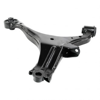 Mevotech® - Original Grade™ Front Lower Non-Adjustable Control Arm