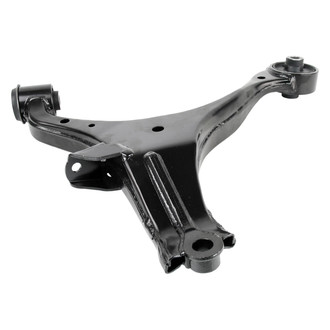 Mevotech® - Original Grade™ Front Passenger Side Lower Non-Adjustable Control Arm