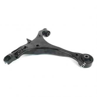 Mevotech® - Original Grade™ Control Arm
