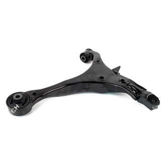 Mevotech® - Original Grade™ Front Passenger Side Lower Non-Adjustable Control Arm
