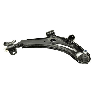 Mevotech® - Original Grade™ Front Passenger Side Lower Non-Adjustable Control Arm and Ball Joint Assembly