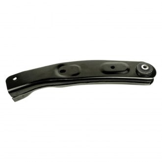 Mevotech® - Original Grade™ Front Non-Adjustable Control Arm