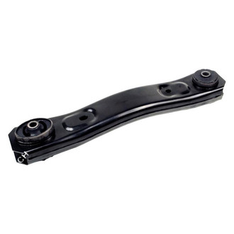 Mevotech® - Original Grade™ Front Lower Non-Adjustable Control Arm