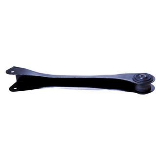 Mevotech® - Original Grade™ Front Upper Non-Adjustable Control Arm