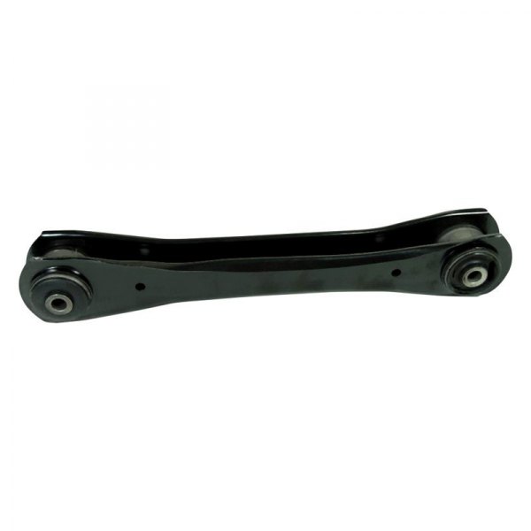 Mevotech® - Original Grade™ Front Lower Non-Adjustable Control Arm