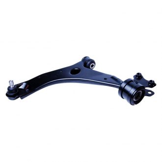 Mevotech® - Original Grade™ Front Lower Non-Adjustable Control Arm and Ball Joint Assembly