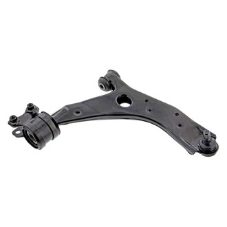Mevotech® - Original Grade™ Front Passenger Side Lower Non-Adjustable Control Arm and Ball Joint Assembly