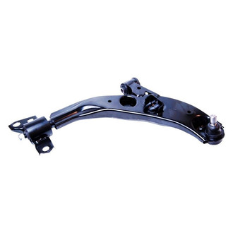 Mevotech® - Original Grade™ Control Arm and Ball Joint Assembly