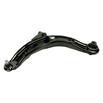 Mevotech® - Original Grade™ Control Arm and Ball Joint Assembly