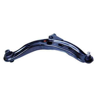 Mevotech® - Original Grade™ Front Passenger Side Lower Non-Adjustable Control Arm and Ball Joint Assembly