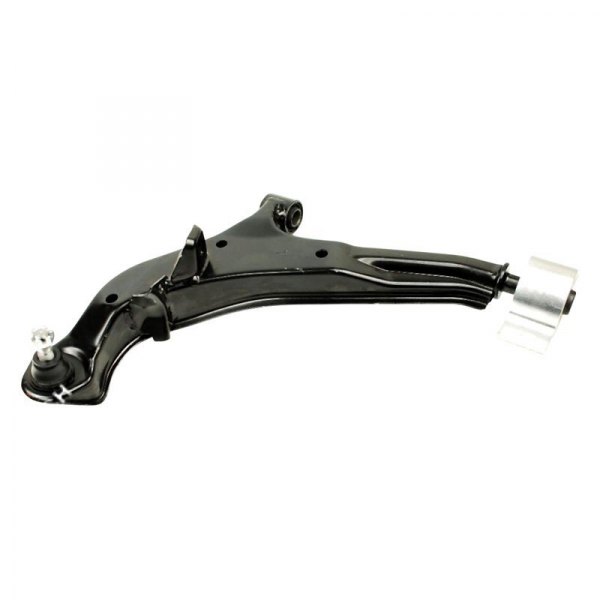Mevotech® - Original Grade™ Front Driver Side Lower Non-Adjustable Control Arm and Ball Joint Assembly