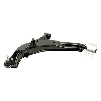 Mevotech® - Original Grade™ Front Lower Non-Adjustable Control Arm and Ball Joint Assembly