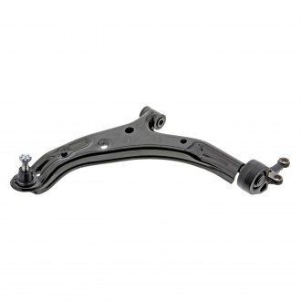 Mevotech® - Original Grade™ Front Lower Non-Adjustable Control Arm and Ball Joint Assembly
