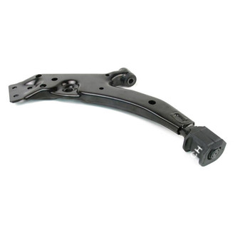 Mevotech® - Original Grade™ Control Arm