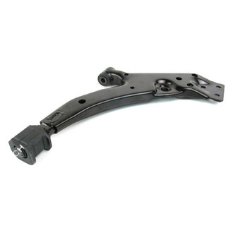 Mevotech® - Original Grade™ Front Passenger Side Lower Non-Adjustable Control Arm