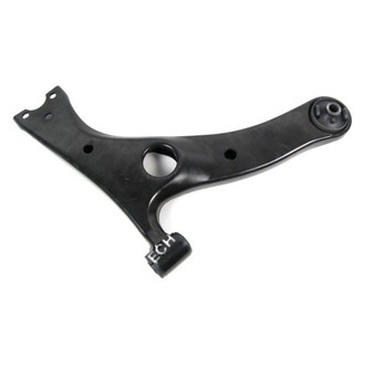 Mevotech® - Original Grade™ Front Passenger Side Lower Non-Adjustable Control Arm