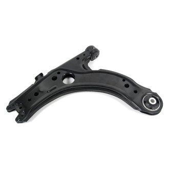 Mevotech® - Original Grade™ Front Lower Non-Adjustable Control Arm