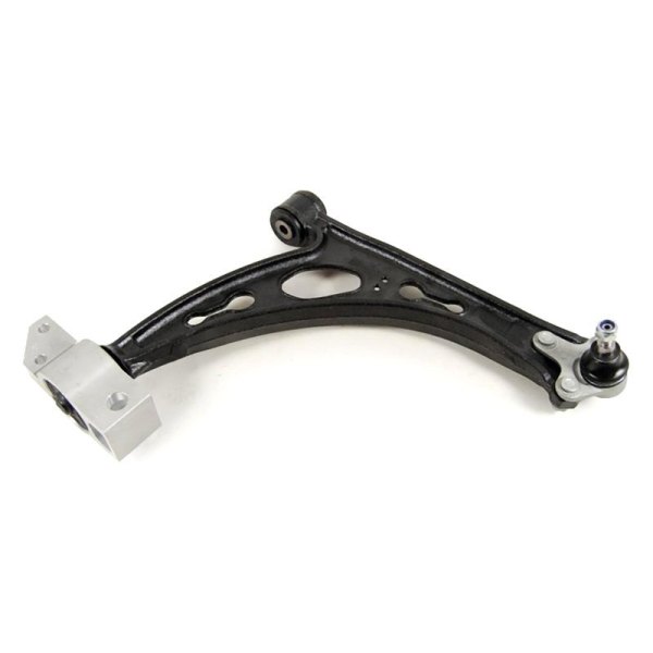 Mevotech® - Original Grade™ Front Passenger Side Lower Non-Adjustable Control Arm and Ball Joint Assembly