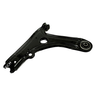 Mevotech® - Original Grade™ Control Arm