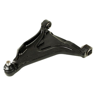 Mevotech® - Original Grade™ Control Arm and Ball Joint Assembly