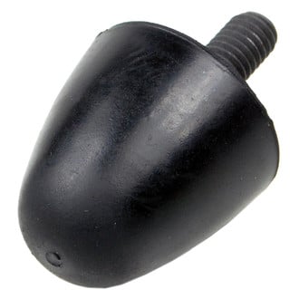 Mevotech® - Original Grade Control Arm Bumper