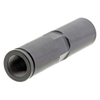 Mevotech® - Original Grade™ Steering Tie Rod End Adjusting Sleeve