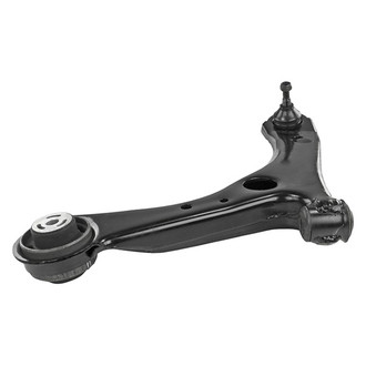 Mevotech® - Original Grade™ Control Arm and Ball Joint Assembly