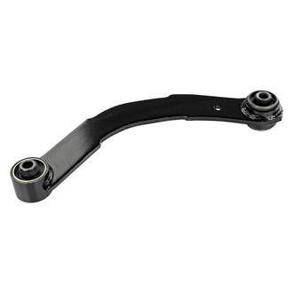 Mevotech® - Original Grade™ Control Arm