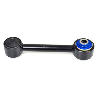 Mevotech® - Original Grade™ Lateral Link